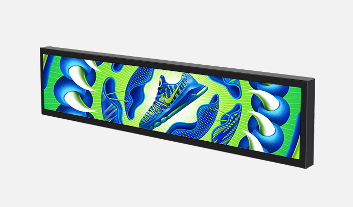 图片加载失败，请刷新页面